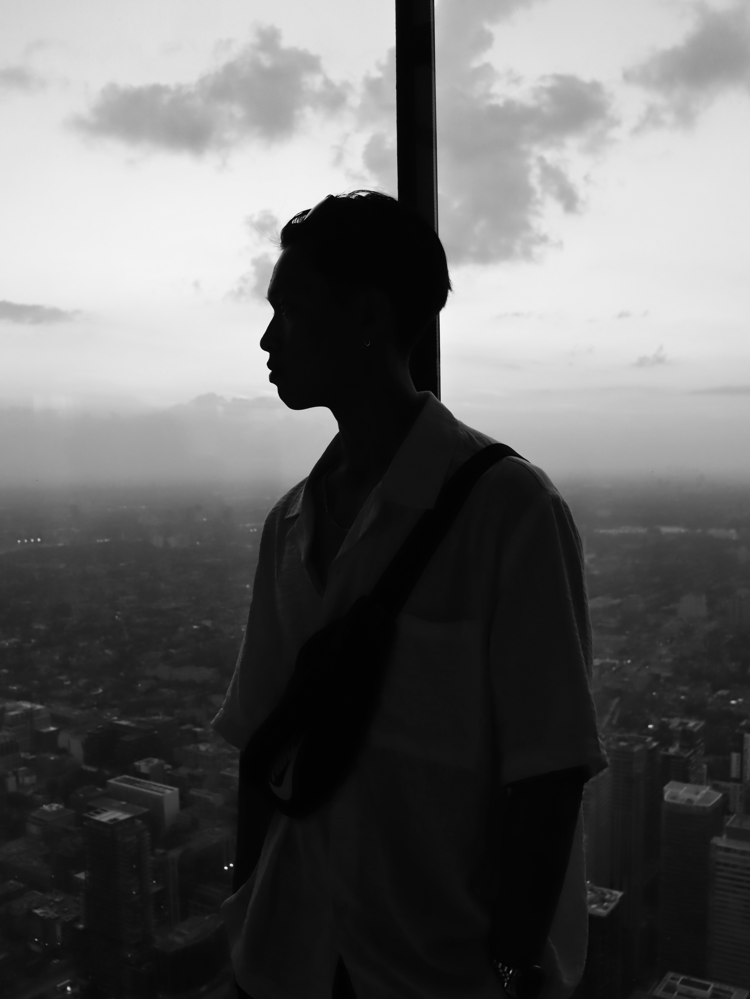 Hwang Wei Ju profile picture