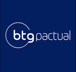 BTG Pactual