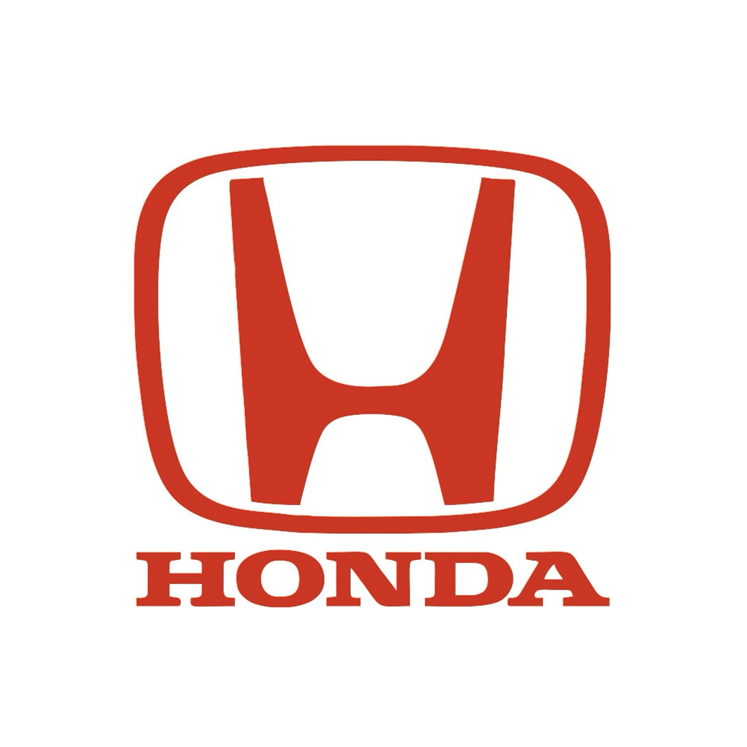 Honda Image