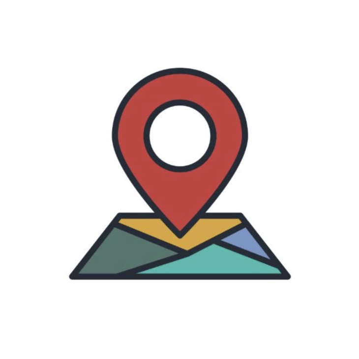 Swift Map