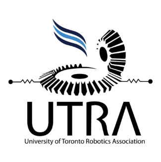 UTRA Image